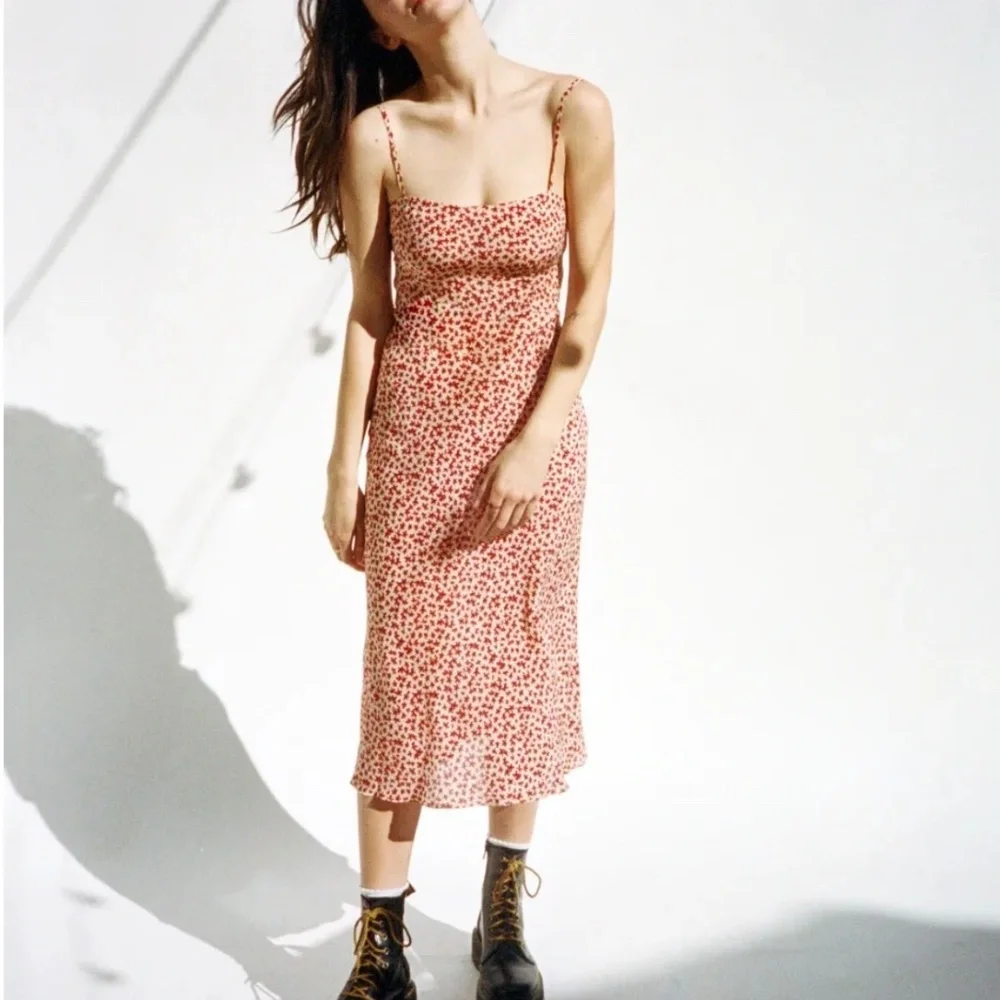 RÉALISATION PAR The Amelia in Nudité - Picture 1 of 6